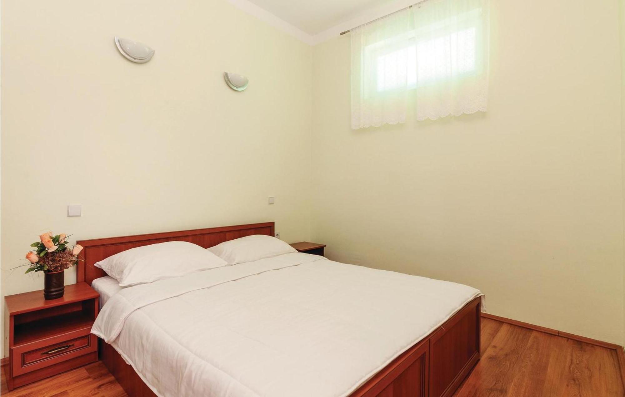 Awesome Apartment In Ribnica-Krusevo With Kitchen Anic Экстерьер фото