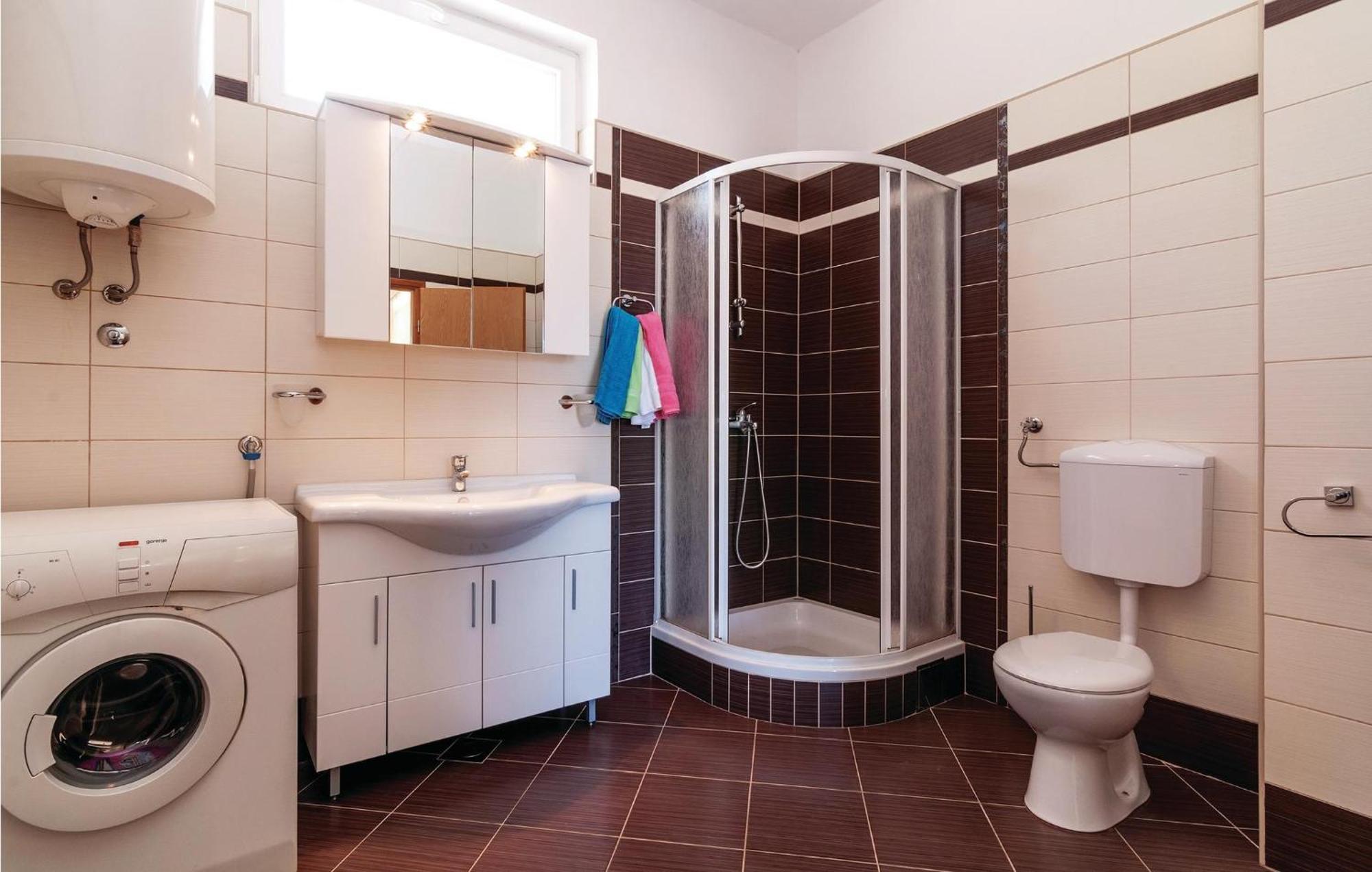 Awesome Apartment In Ribnica-Krusevo With Kitchen Anic Экстерьер фото